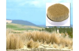 Grain Field & Reeds 44mm x 125g